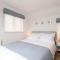 Marazion Attic