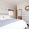 Marazion Attic