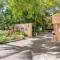 Chac Hal, Beachfront Apartment with Amenities - Chac Hal 2