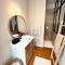 Les Suites de la Tour dEmbas