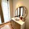 Les Suites de la Tour dEmbas