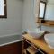 Bel appartement avec vue