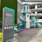Kincir Homesuites - Free WiFi & Netflix