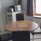 Studio-Apartment Braunschweig in Wolfenbüttel