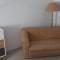 Studio-Apartment Braunschweig in Wolfenbüttel