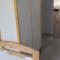 Studio-Apartment Braunschweig in Wolfenbüttel