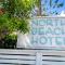 North Beach Hotel - Форт-Лодердейл