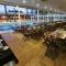 Hotel Premium Campinas Hotel Premium Campinas