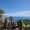 Taormina Bella Vista Apartment in center with pool by Taormina Holidays