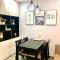 Bear & Tom homestay