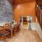 Coach House