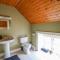 Coach House
