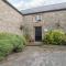 Coach House
