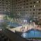 Prive Boulevard Suite Hotel