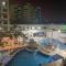 Prive Boulevard Suite Hotel