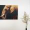 Dreamy Alameda Apartment