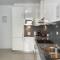 Dreamy Alameda Apartment