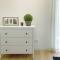 Dreamy Alameda Apartment