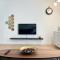 Dreamy Alameda Apartment