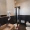 Brichett Deluxe Rooms