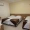Aeroporto Plaza Hotel