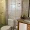 Terrazzo PontaNegra flat Flat Vista Mar Apto 201