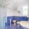 sole chiaro home