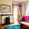 Sea Bean 2 Bedroom House Manorbier Tenby Pet Friendly - 马诺比尔