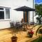 Sea Bean 2 Bedroom House Manorbier Tenby Pet Friendly - Manorbier