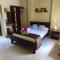 Macondo Hostel - San Gil