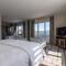 The Lofts Boutique Hotel - Knysna