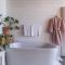 The Lofts Boutique Hotel