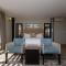 The Lofts Boutique Hotel - Knysna