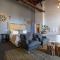 The Lofts Boutique Hotel - Knysna