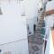 Casa Rosario, Frigiliana Large Historic Townhouse with Amazing Roof terrace HansOnHoliday Rentals