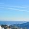Casa Rosario, Frigiliana Large Historic Townhouse with Amazing Roof terrace HansOnHoliday Rentals