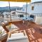 Casa Rosario, Frigiliana Large Historic Townhouse with Amazing Roof terrace HansOnHoliday Rentals
