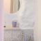 Casa Rosario, Frigiliana Large Historic Townhouse with Amazing Roof terrace HansOnHoliday Rentals
