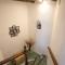 Casa Rosario, Frigiliana Large Historic Townhouse with Amazing Roof terrace HansOnHoliday Rentals