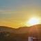 Casa Rosario, Frigiliana Large Historic Townhouse with Amazing Roof terrace HansOnHoliday Rentals