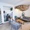 Casa Rosario, Frigiliana Large Historic Townhouse with Amazing Roof terrace HansOnHoliday Rentals