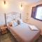 Casa Rosario, Frigiliana Large Historic Townhouse with Amazing Roof terrace HansOnHoliday Rentals