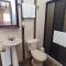 Macondo Hostel - San Gil
