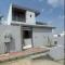 Villa Orchid Al Hada "فيلا اوركيد الهدا"