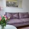 Be my Guest - Krucza Elegant Apartment - Rondo de Gaulle'a Center of Warsaw Metro Wi-Fi Breakfast - Varsovie