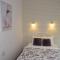 Be my Guest - Krucza Elegant Apartment - Rondo de Gaulle'a Center of Warsaw Metro Wi-Fi Breakfast - Varsovie