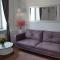 Be my Guest - Krucza Elegant Apartment - Rondo de Gaulle'a Center of Warsaw Metro Wi-Fi Breakfast - Varsovie