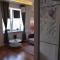 Be my Guest - Krucza Elegant Apartment - Rondo de Gaullea Center of Warsaw Metro Wi-Fi