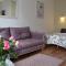 Be my Guest - Krucza Elegant Apartment - Rondo de Gaulle'a Center of Warsaw Metro Wi-Fi Breakfast - Varsovie