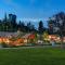 Best Western Plus Yosemite Gateway Inn - Oakhurst